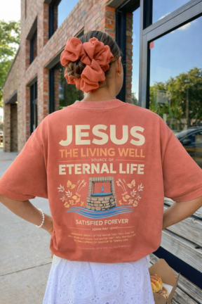 ARRAIGADA EN SU AMOR